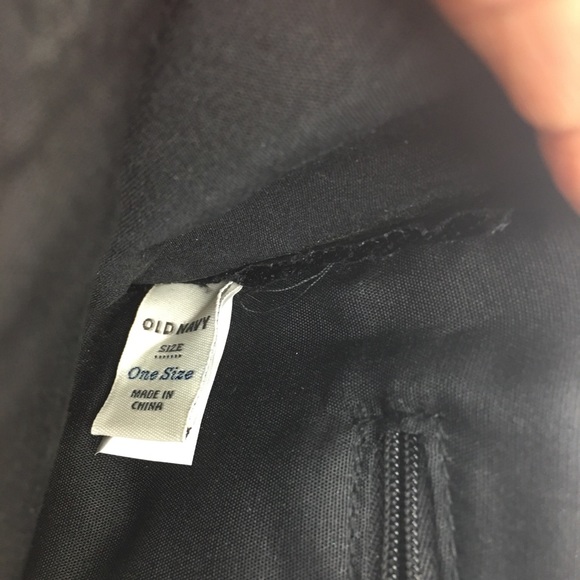 old Navy evening purse one size - Picture 3 of 8